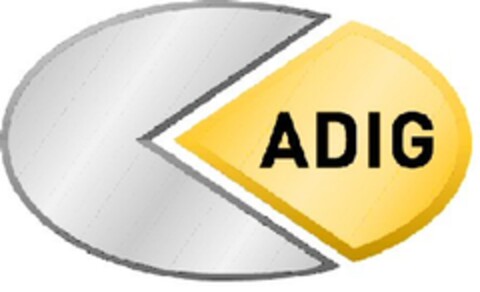 ADIG Logo (EUIPO, 29.10.2010)