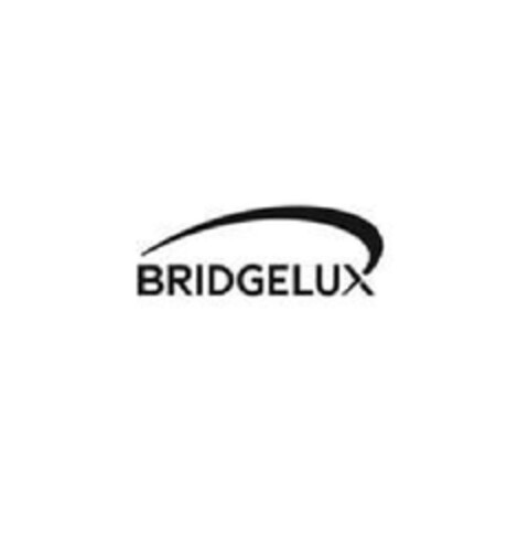 BRIDGELUX Logo (EUIPO, 11/22/2010)