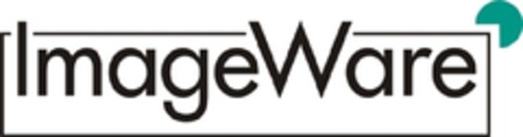 ImageWare Logo (EUIPO, 10.12.2010)