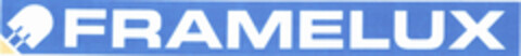 FRAMELUX Logo (EUIPO, 16.12.2010)