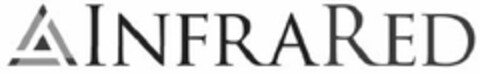 InfraRed Logo (EUIPO, 14.01.2011)