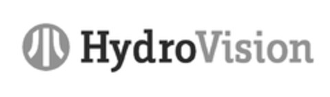 HydroVision Logo (EUIPO, 02/01/2011)