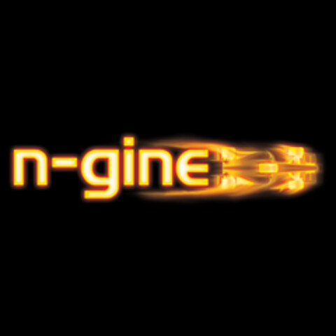 n-gine Logo (EUIPO, 07.06.2011)