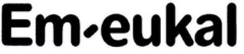 Em-eukal Logo (EUIPO, 22.08.2011)