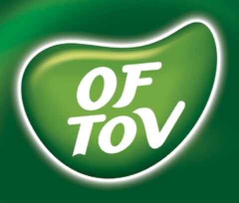 OF TOV Logo (EUIPO, 04.11.2011)