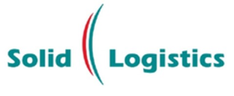 Solid Logistics Logo (EUIPO, 16.12.2011)