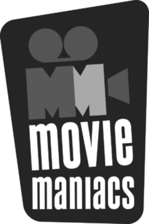 MM moviemaniacs Logo (EUIPO, 22.12.2011)