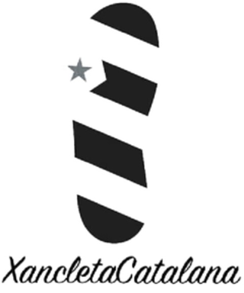 XancletaCatalana Logo (EUIPO, 12.03.2012)