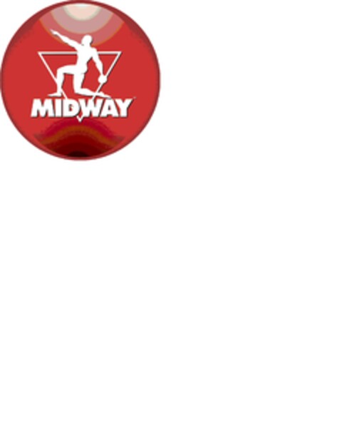 MIDWAY Logo (EUIPO, 04/25/2012)