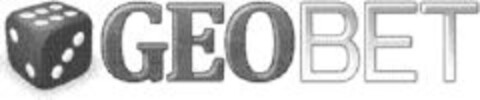 GEOBET Logo (EUIPO, 25.07.2012)