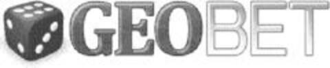 GEOBET Logo (EUIPO, 07/25/2012)