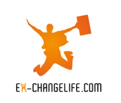 EX-CHANGELIFE.COM Logo (EUIPO, 07.11.2012)