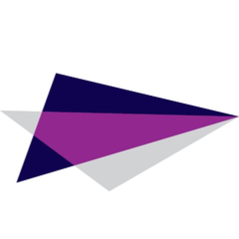  Logo (EUIPO, 22.02.2013)