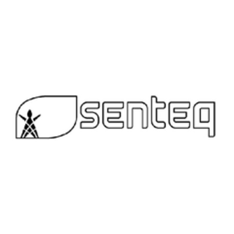 senteq Logo (EUIPO, 13.03.2013)