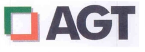 AGT Logo (EUIPO, 22.04.2013)