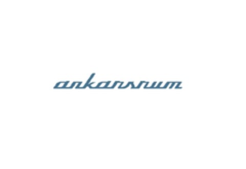 ANKARSRUM Logo (EUIPO, 24.06.2013)