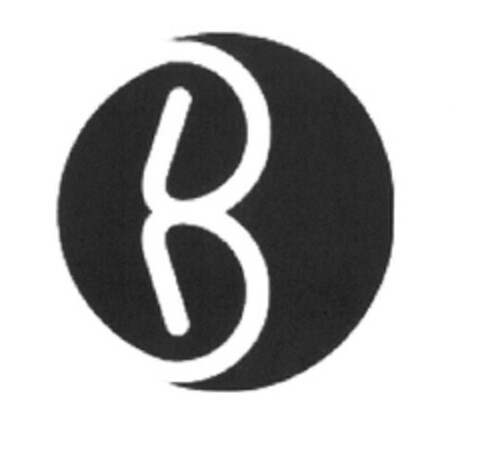 B Logo (EUIPO, 28.06.2013)