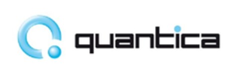 quantica Logo (EUIPO, 11.08.2013)