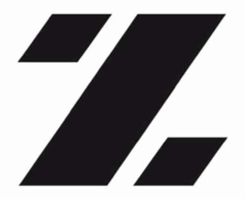 Z Logo (EUIPO, 23.08.2013)