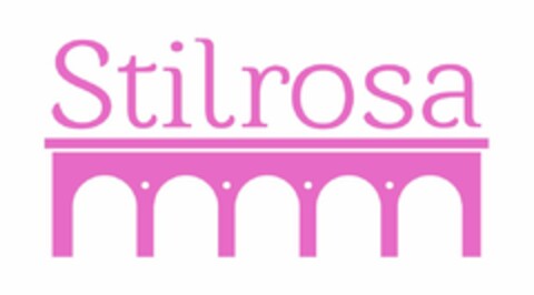 STILROSA Logo (EUIPO, 27.01.2014)