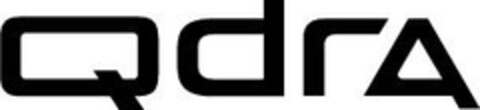 QdrA Logo (EUIPO, 03/12/2014)