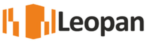 Leopan Logo (EUIPO, 18.04.2014)