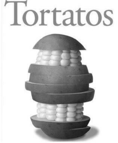 Tortatos Logo (EUIPO, 21.04.2014)