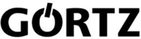GÖRTZ Logo (EUIPO, 23.04.2014)