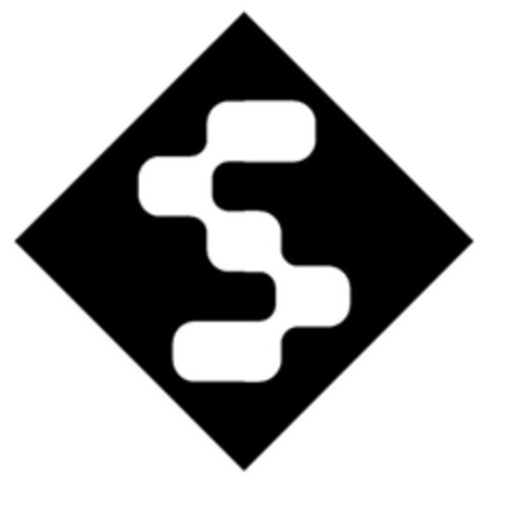 S Logo (EUIPO, 08.05.2014)