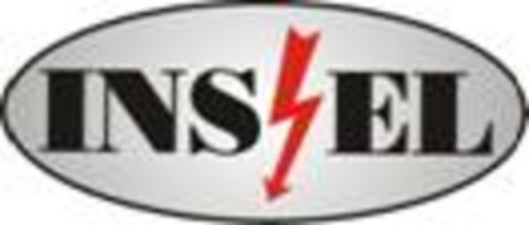 INS EL Logo (EUIPO, 14.07.2014)