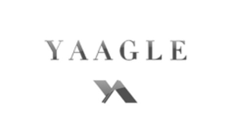 YAAGLE Logo (EUIPO, 13.08.2014)