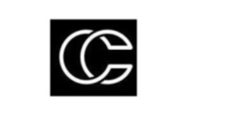 CC Logo (EUIPO, 08/28/2014)