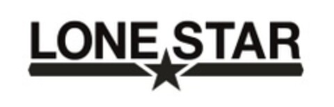 LONE STAR Logo (EUIPO, 01.09.2014)