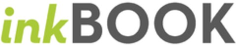 INKBOOK Logo (EUIPO, 07.10.2014)