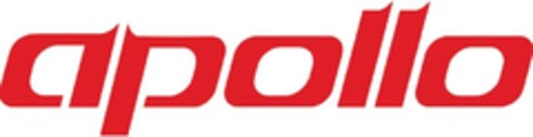 apollo Logo (EUIPO, 12/09/2014)