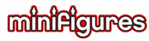 minifigures Logo (EUIPO, 12/15/2014)