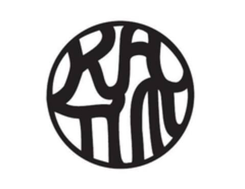 KATIM Logo (EUIPO, 17.12.2014)