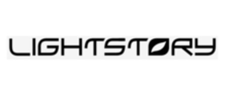 LIGHTSTORY Logo (EUIPO, 07.01.2015)