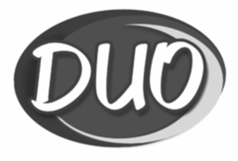 DUO Logo (EUIPO, 19.01.2015)