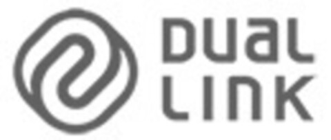 DUAL LINK Logo (EUIPO, 01/28/2015)