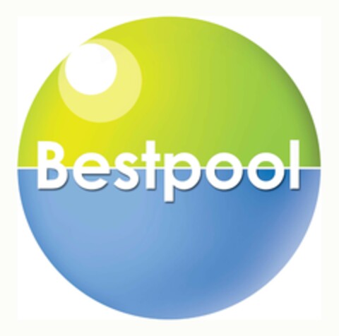 Bestpool Logo (EUIPO, 02/25/2015)