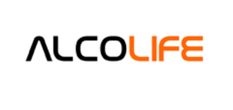 ALCOLIFE Logo (EUIPO, 03/04/2015)