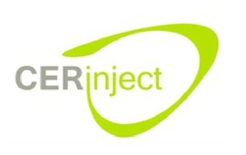 CERINJECT Logo (EUIPO, 10.03.2015)