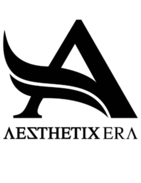 AESTHETIX ERA Logo (EUIPO, 13.03.2015)