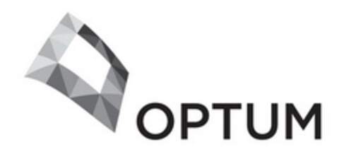 OPTUM Logo (EUIPO, 19.03.2015)