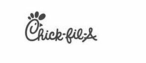 CHICK-FIL-A Logo (EUIPO, 22.04.2015)