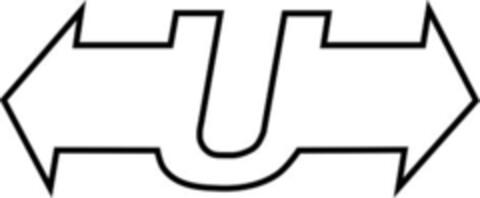 U Logo (EUIPO, 08.06.2015)