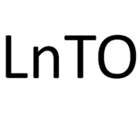 LnTO Logo (EUIPO, 06/26/2015)