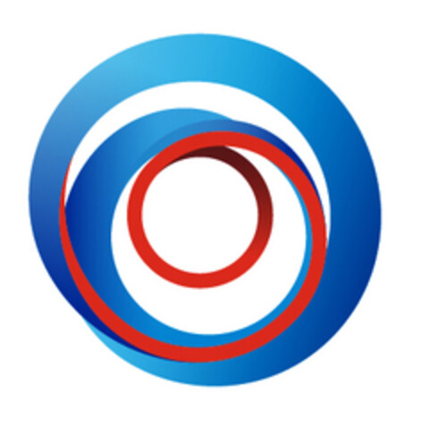  Logo (EUIPO, 02.07.2015)