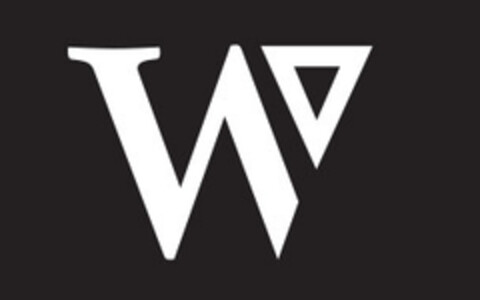 W Logo (EUIPO, 08.07.2015)